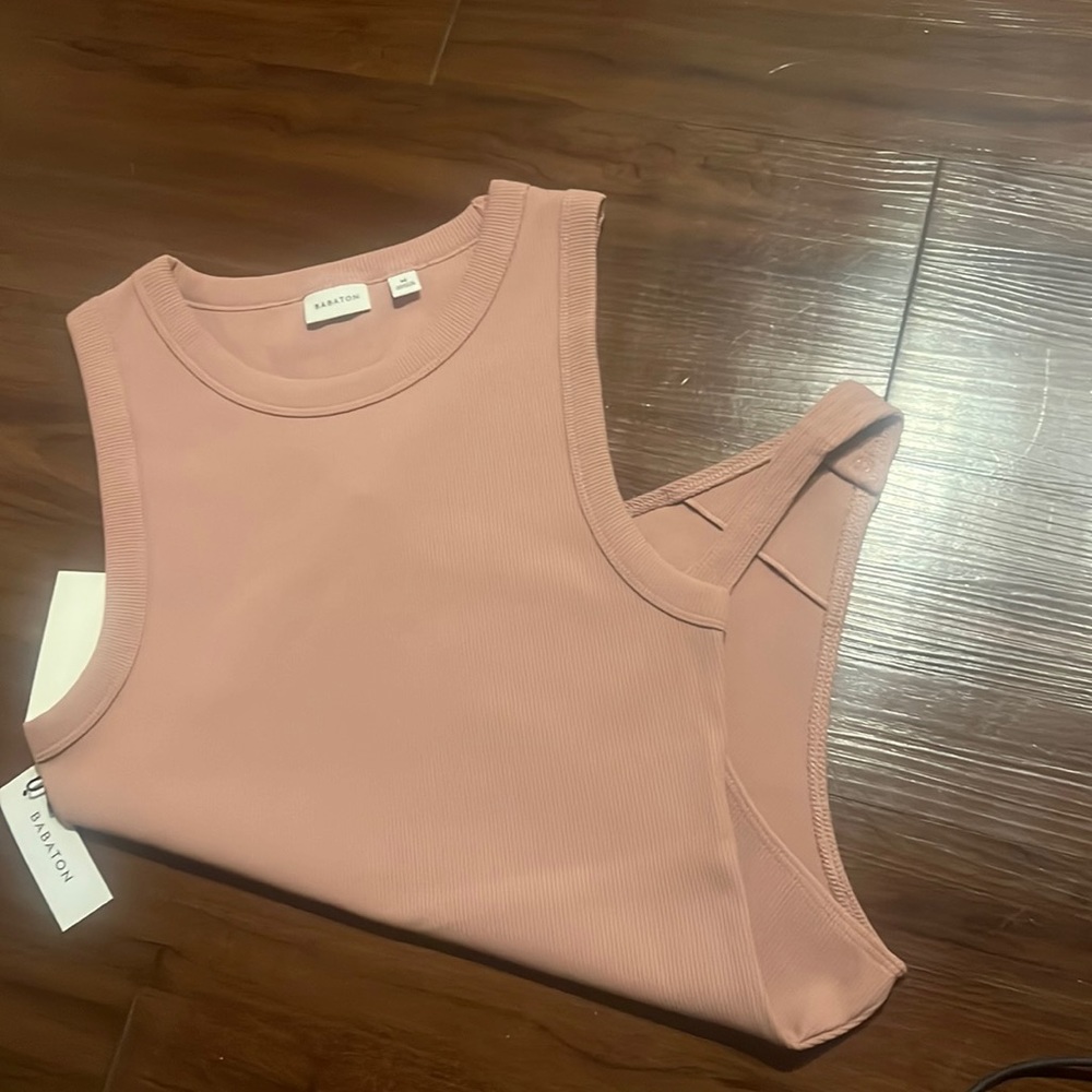 Aritzia bodysuit
